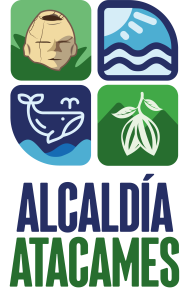 LOGO NUEVO ALCALDIA VERTICAL@9x